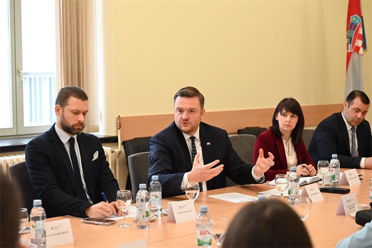 Slika /slike/Vijesti2025/7 dio/image00007.jpeg